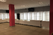 Salon kosmetyczny w Gliwicach