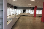 Salon kosmetyczny w Gliwicach