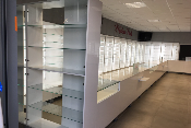 Salon kosmetyczny w Gliwicach